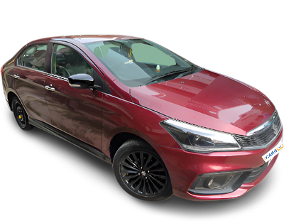 Maruti Ciaz-img